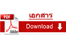 Download document Comsci project