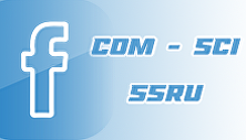 FB : ComSci SSRU